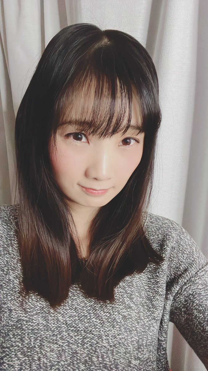 おはようございます☀️早朝お忍びやるぞぉ❣️