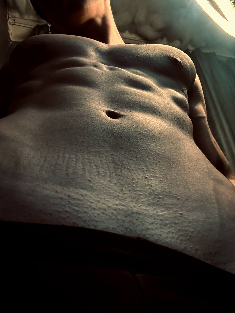 🏳️‍🌈gay king🏳️‍🌈 tweet media