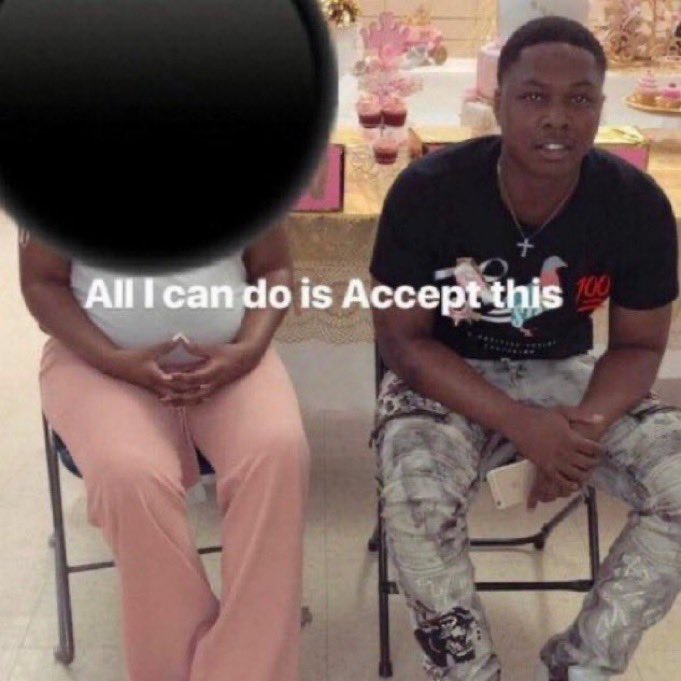 feyd-rautha tweet media