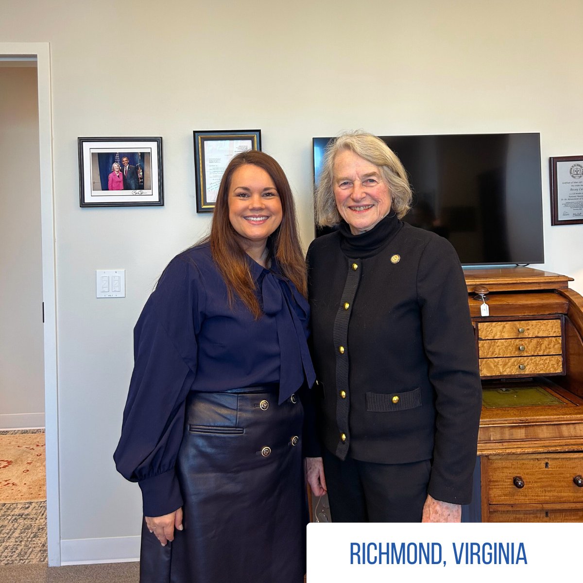 CSG South tweet media