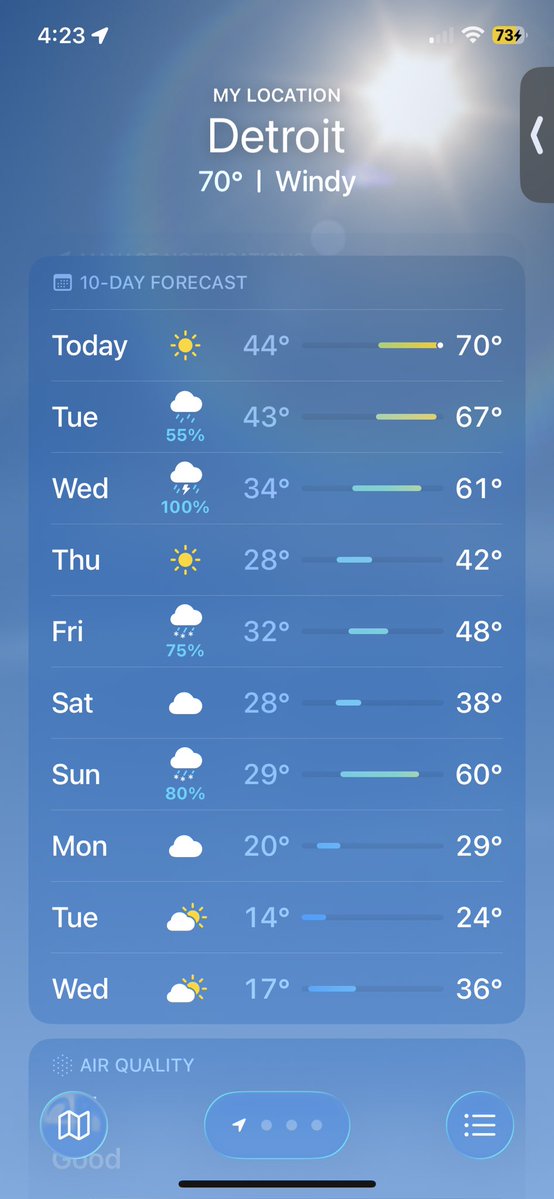 OMNiA A k i s o n n a tweet media