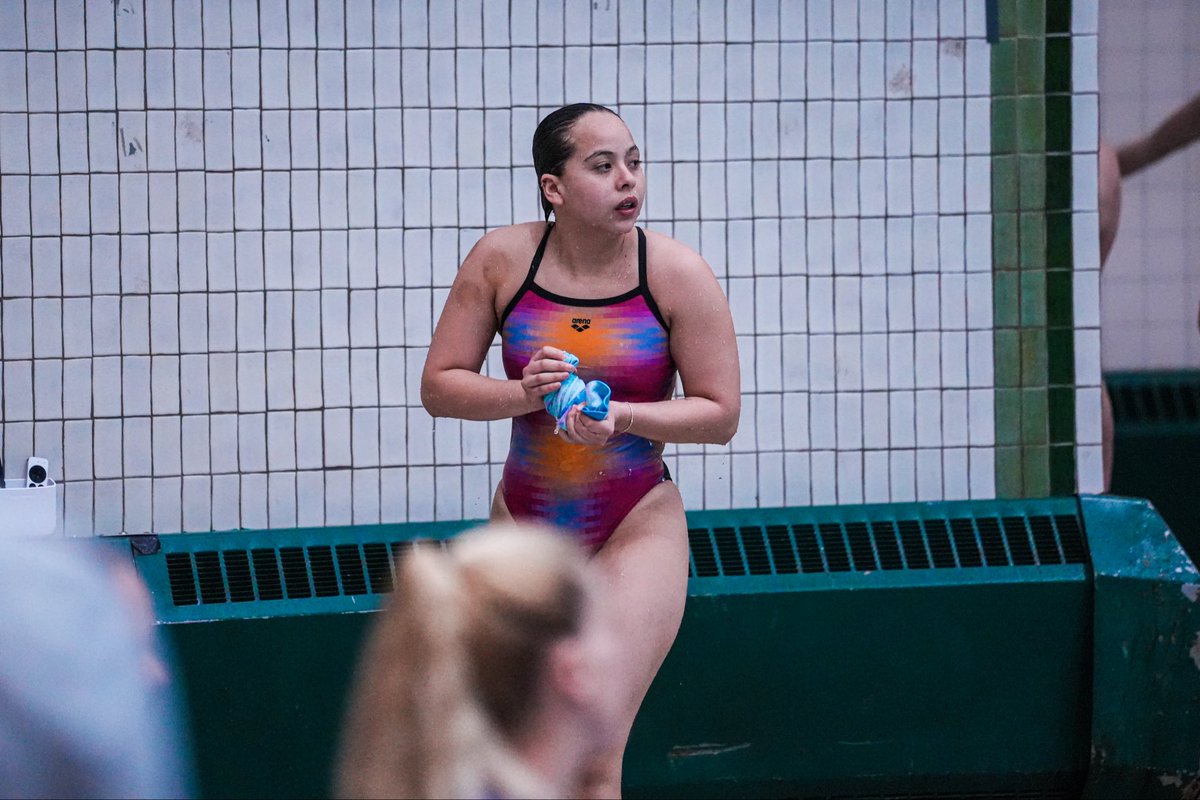 Indiana State Swimming & Diving tweet media