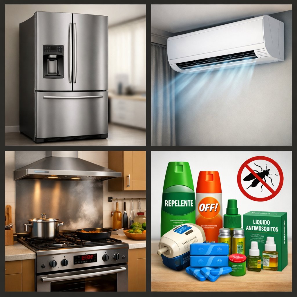 Juan Pablo Álvarez tweet media