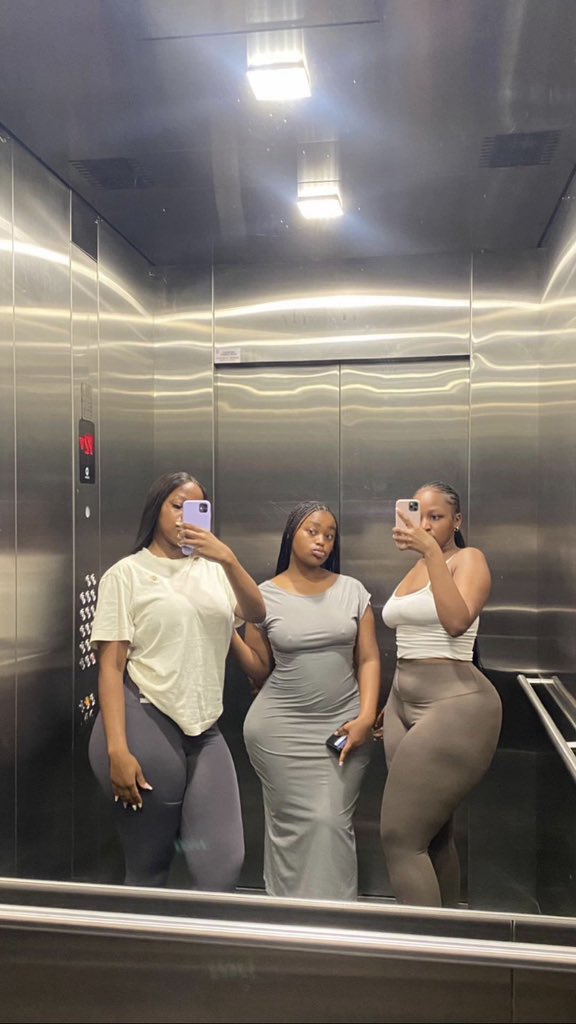 Wh0isSammie's tweet photo. Which one ? https://t.co/eDd1BGdOD3