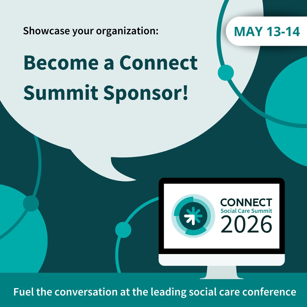 Findhelp tweet media