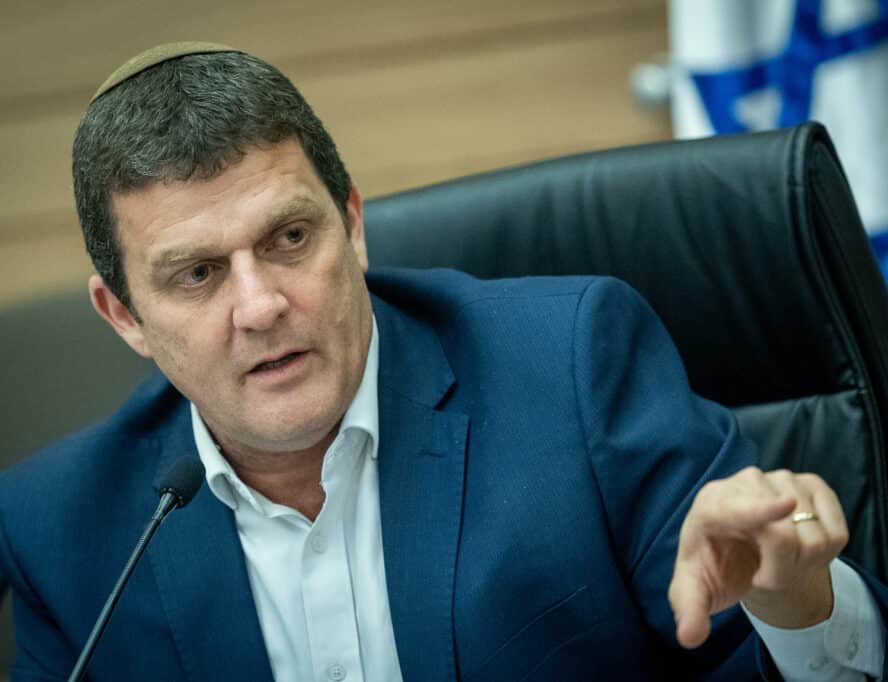 ברל'ה קרומבי | Berale Crombie tweet media
