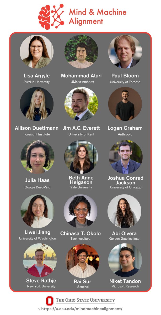 Danica Dillion tweet media