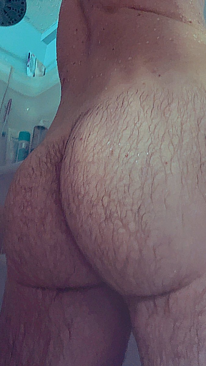 Stephen like Steven tweet media