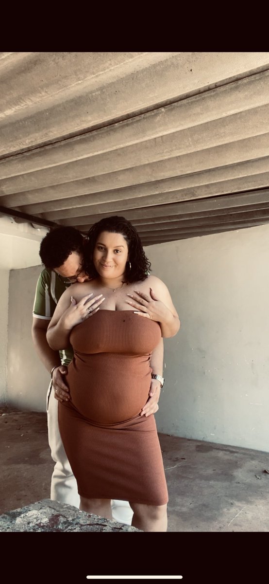 Liliᶜʳᶠ 💋 tweet media