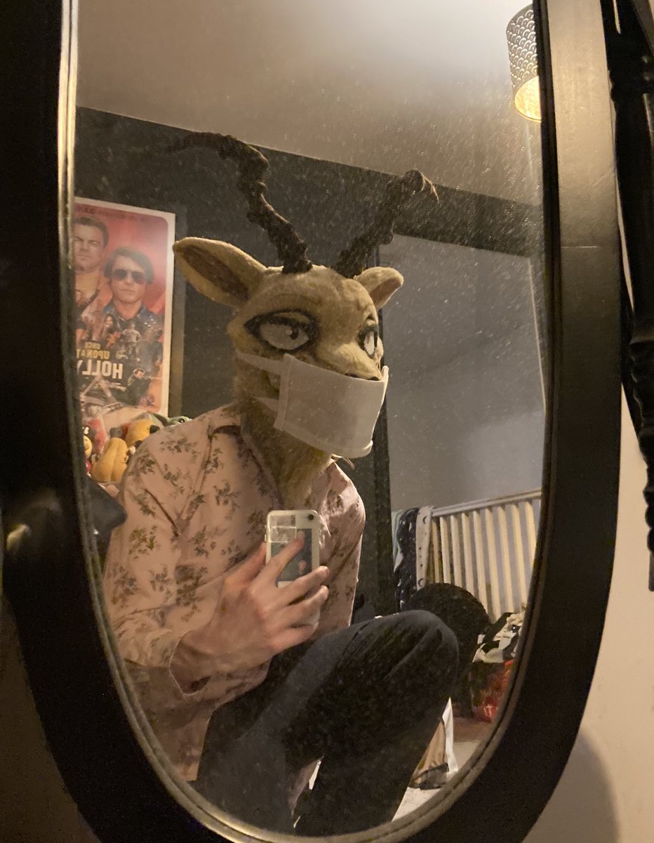 RYDO🔜 ??? tweet media