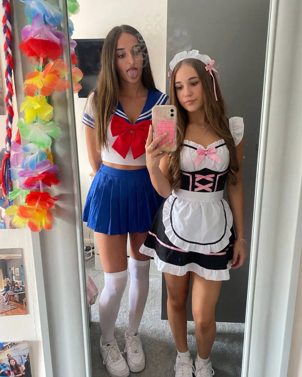 𝓐𝓵𝓲𝓷𝓪 ౨ৎ tweet media