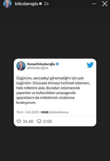 zeynepadauzun's tweet photo. başıma ördüğünüz kaçıncı çorap https://t.co/k8PkPkx7FO