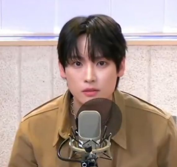 Cómo así que FNC aún NO saca comunicado del cb de SF9!?

EMPRESA DE MIERDA 🤦‍♀️