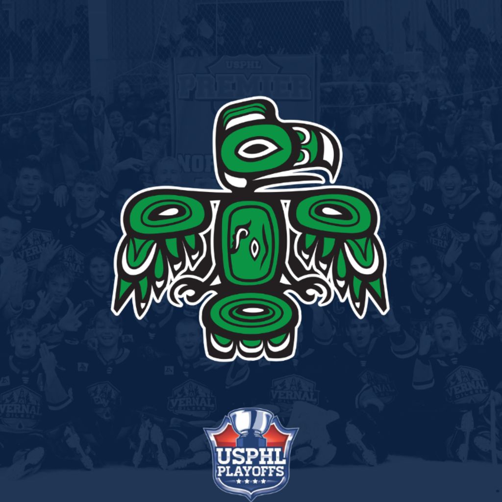 Vernal Oilers tweet media