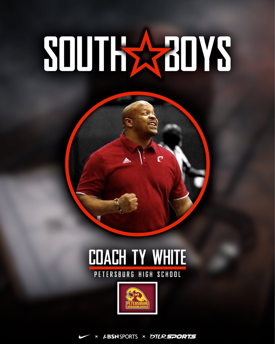 804 All-Star Game tweet media