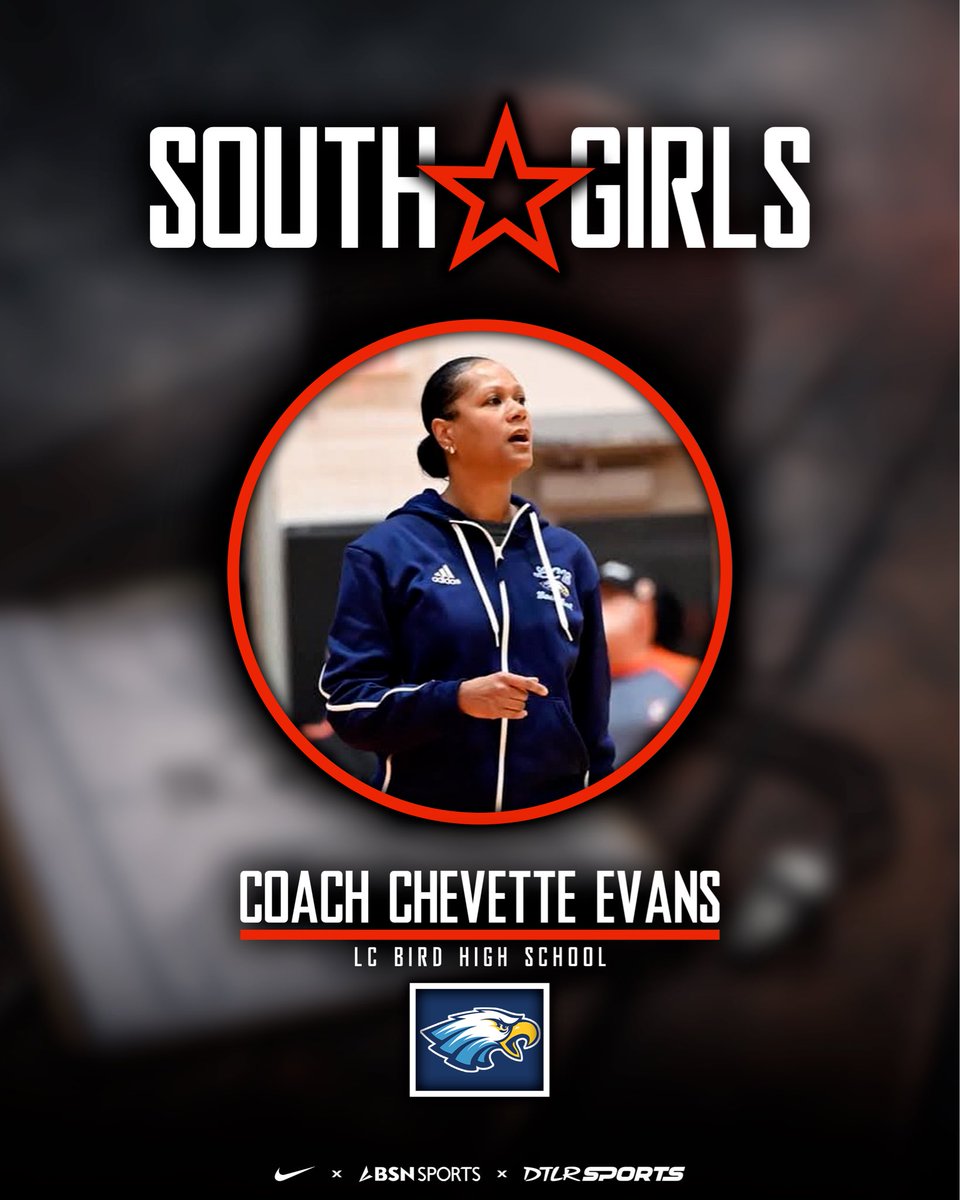 804 All-Star Game tweet media