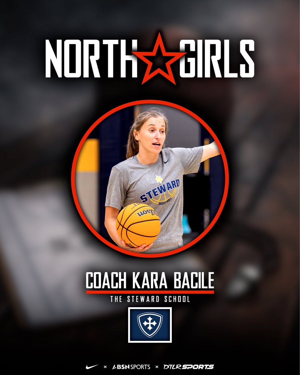 804 All-Star Game tweet media