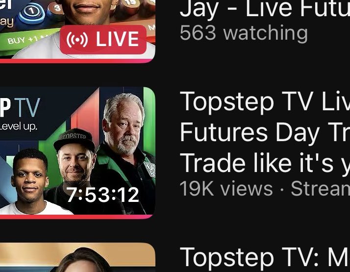 Patrick Wieland tweet media