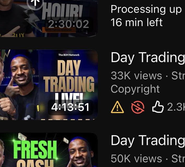 Patrick Wieland tweet media