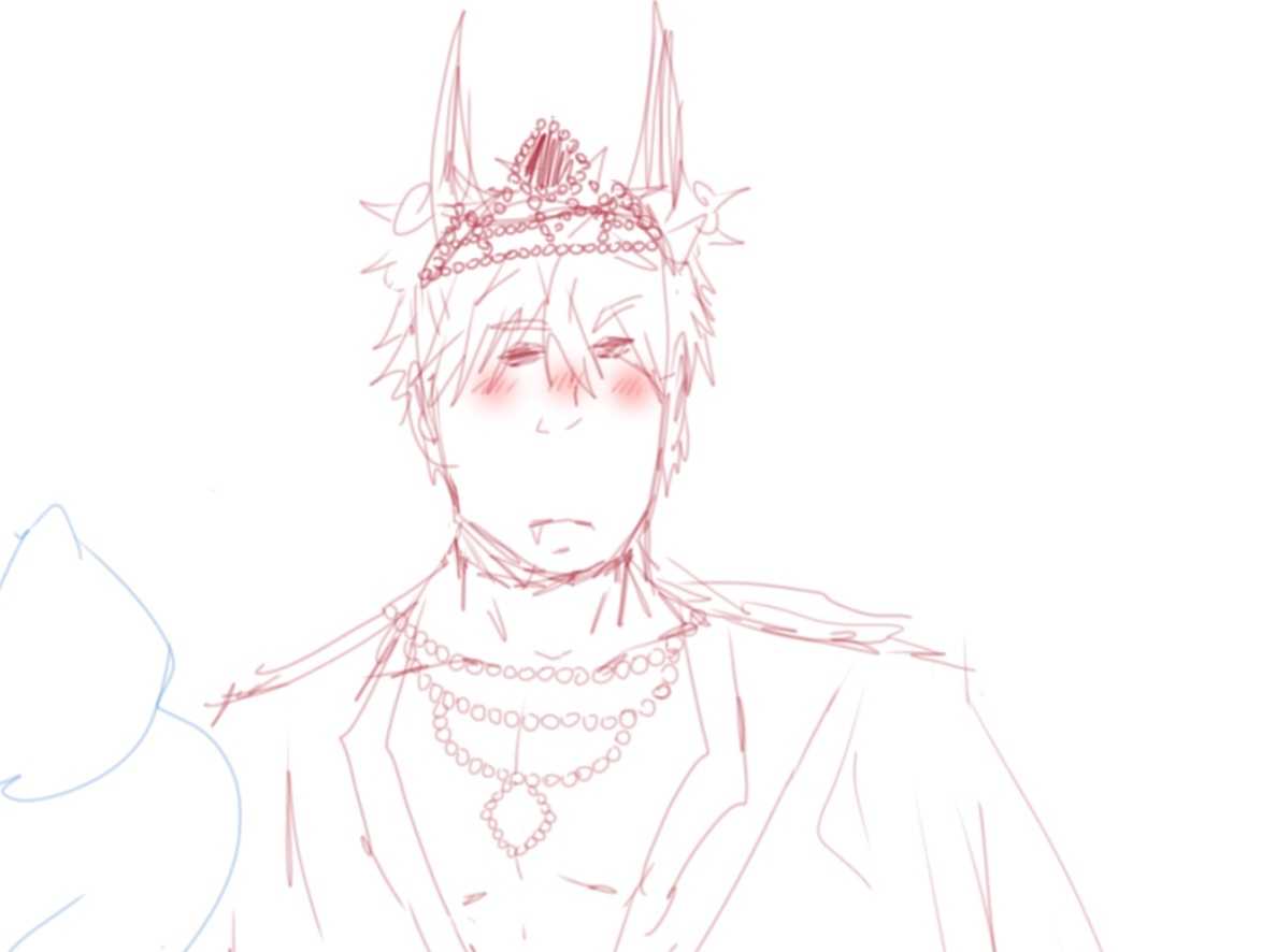 🖤 Asean 🪽 tweet media