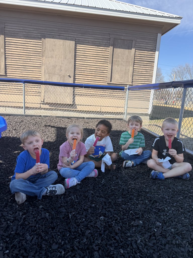 HPC STORM tweet media