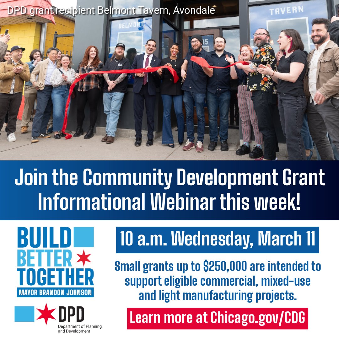 Chicago DPD tweet media