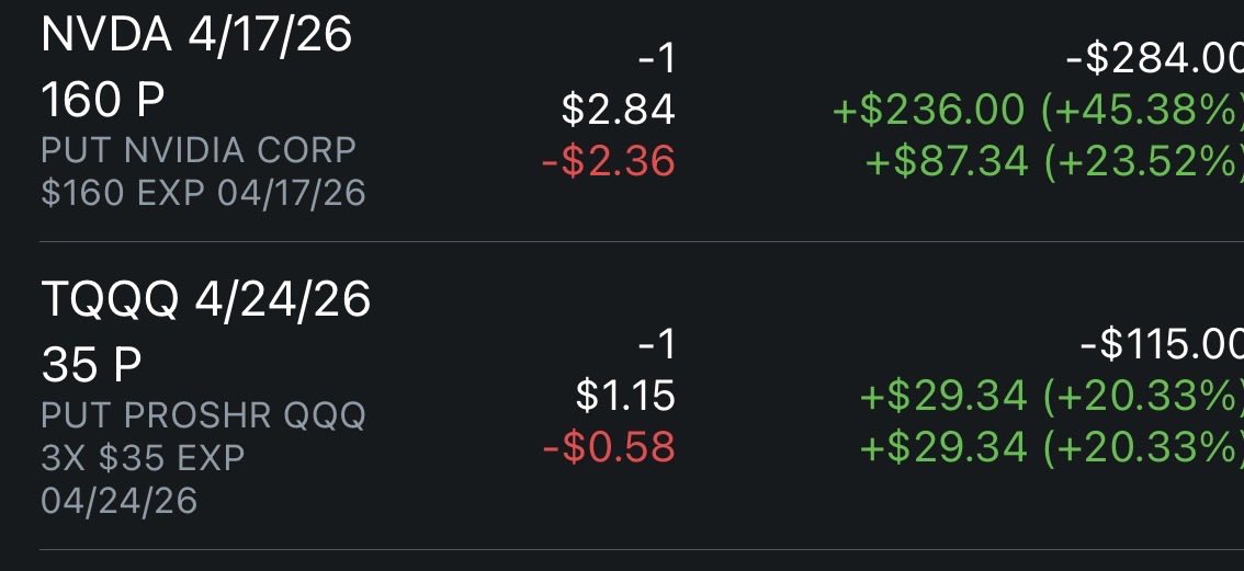 Cig Wojak tweet media