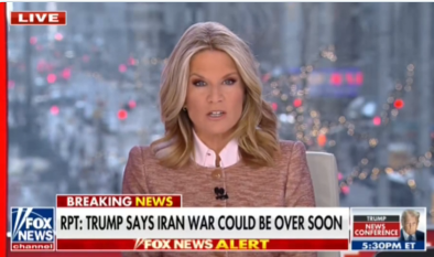 Nacho Montes de Oca tweet media