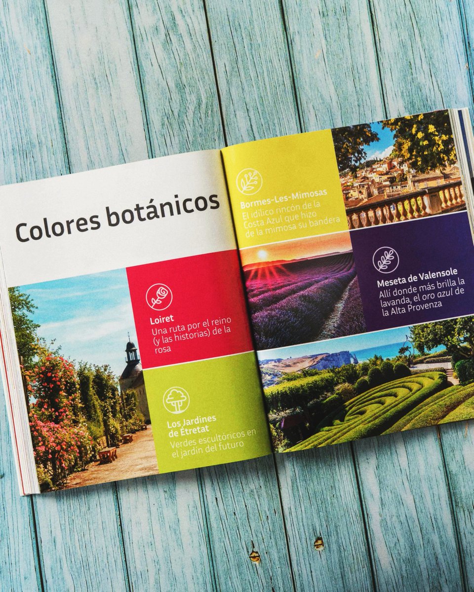 Singularia | viajes curiosos tweet media