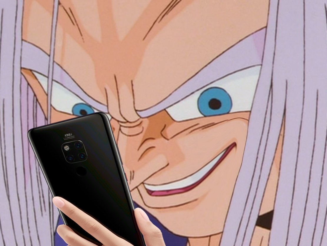 Jonathon Ha ☀️ ILLUGA | Genshin Impact tweet media