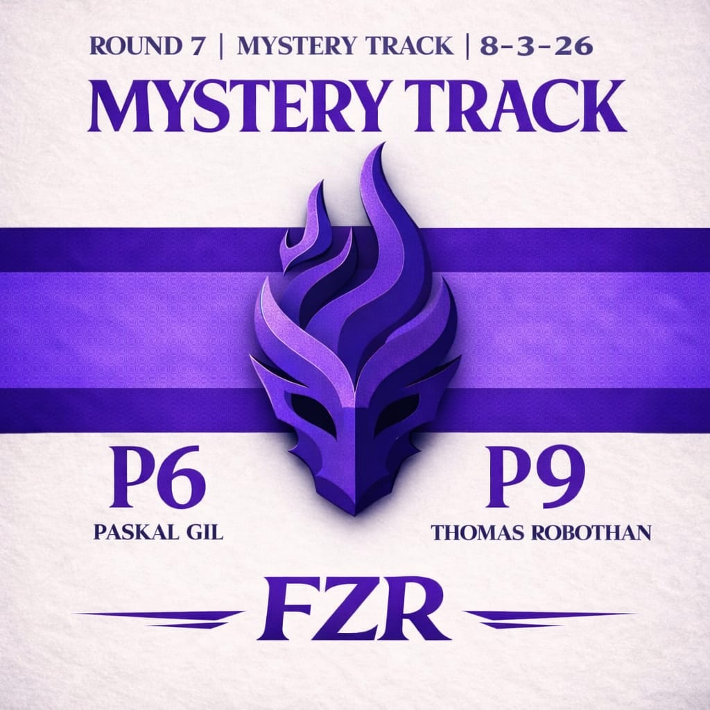 ONIBI ESPORTS TEAM tweet media