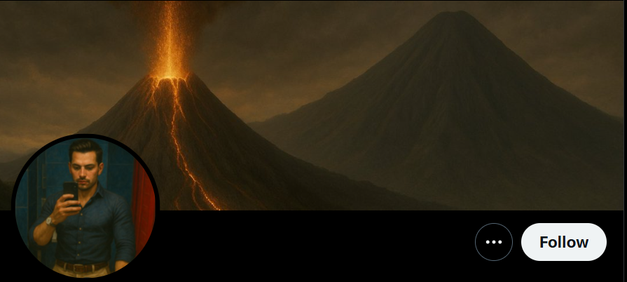 🌱Eduardo🔻 tweet media