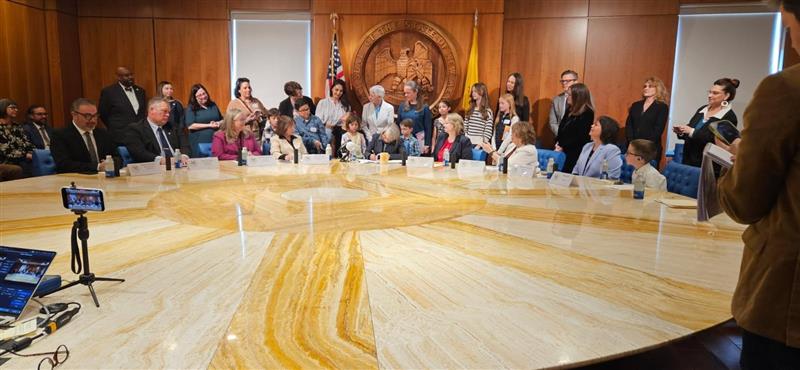 ExcelinEd in Action tweet media