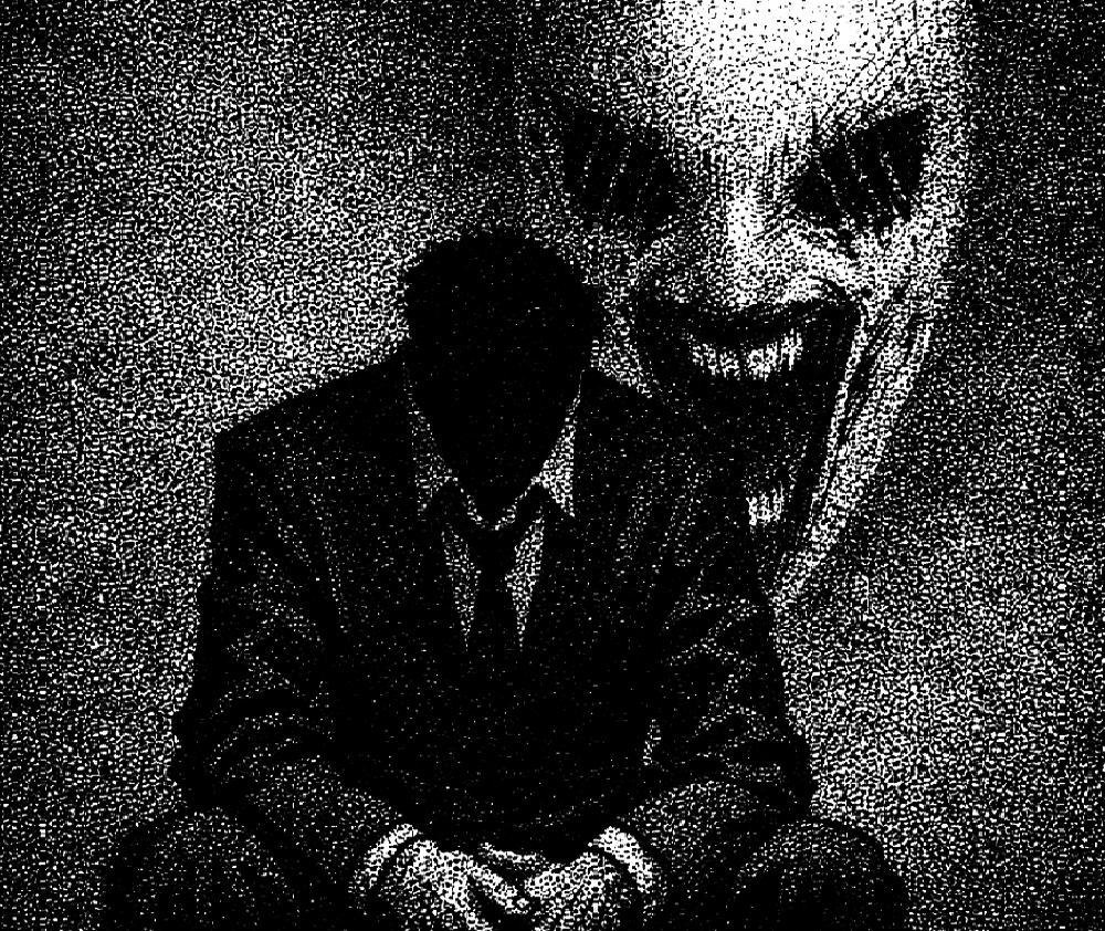 The world isn’t fair. 
Never was.