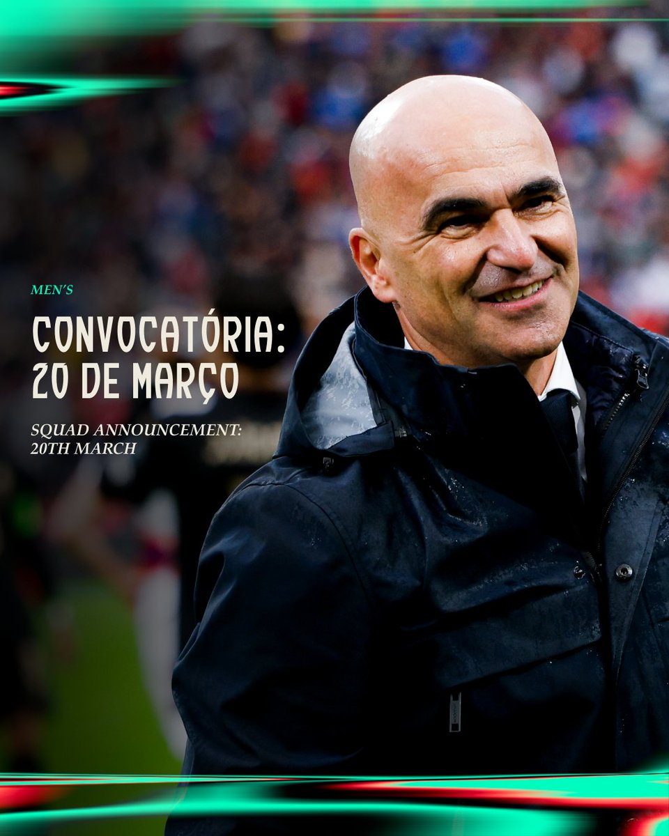 Portugal tweet media