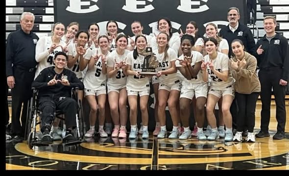 WEINGARTZ tweet media