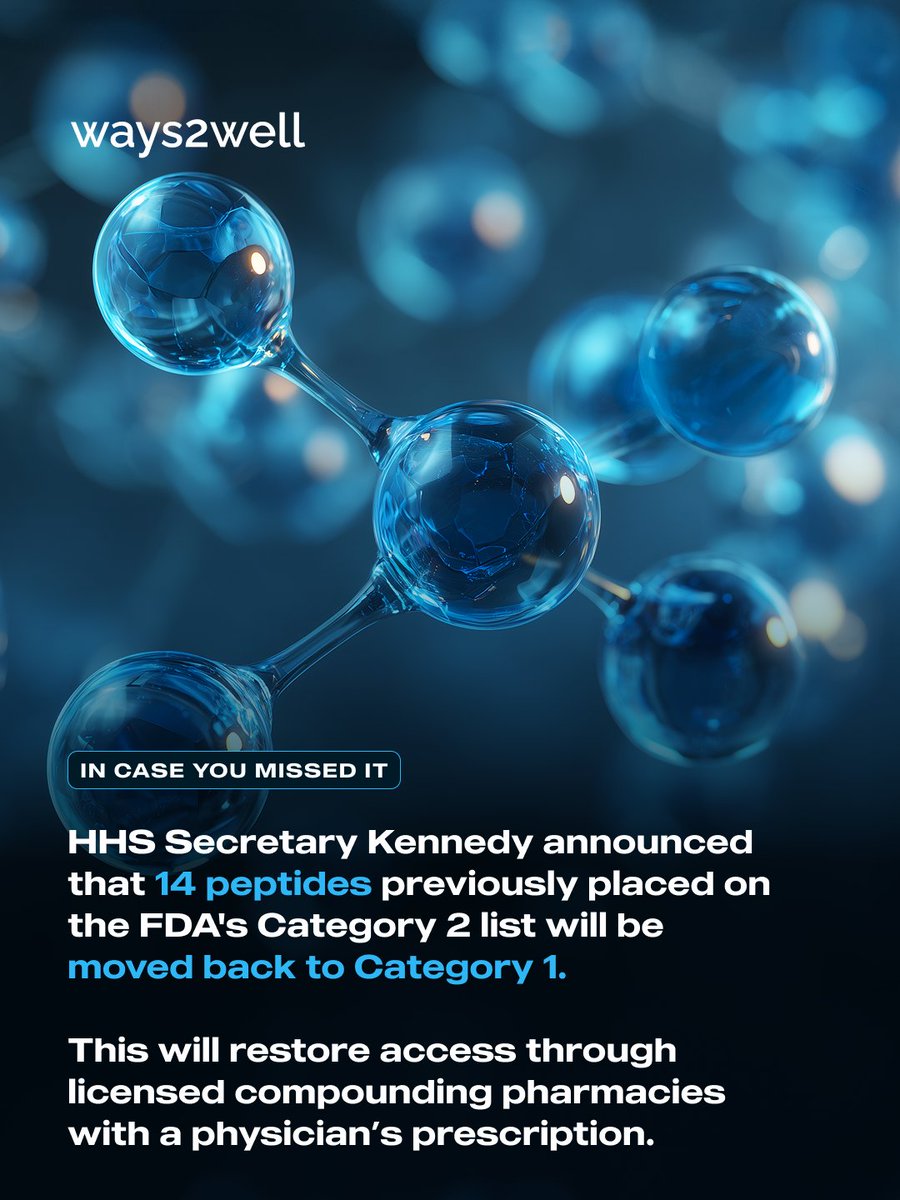 Ways2Well tweet media