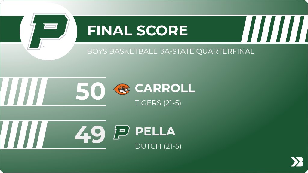 Pella Activities tweet media