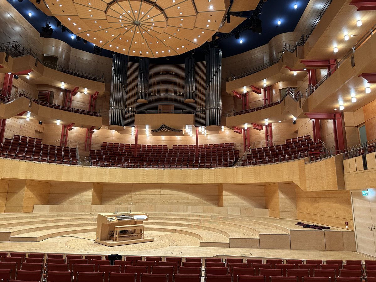 Mari Fukumoto/福本茉莉 tweet media