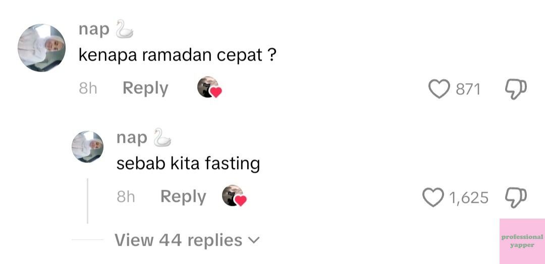 yap! NAP, GUE CABUT HAK MENGETIK LO YA NAP😭🫵🏻🫵🏻