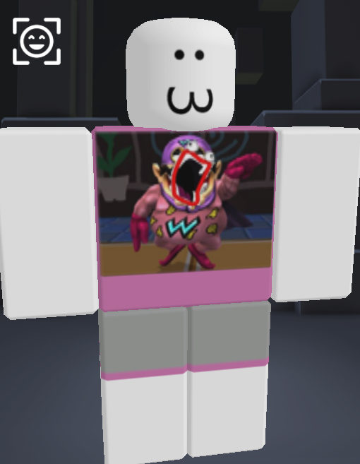 Kyffee ☕ tweet media