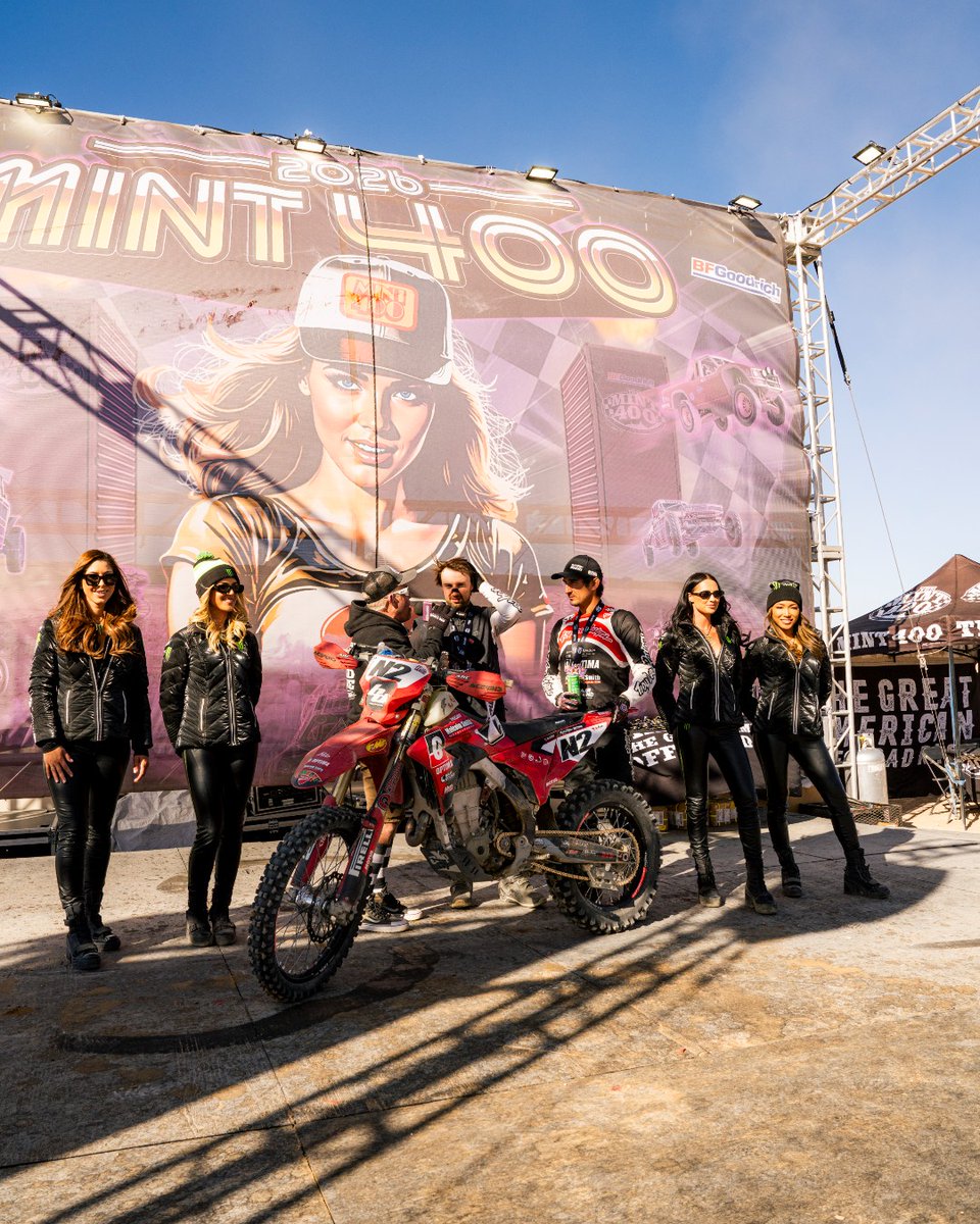 Pirelli MX tweet media