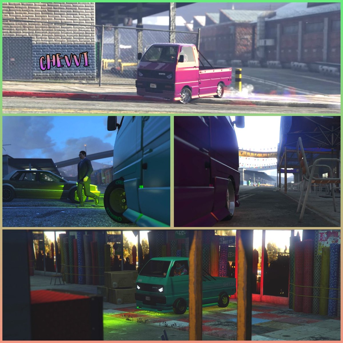 Chevvi38 tweet media