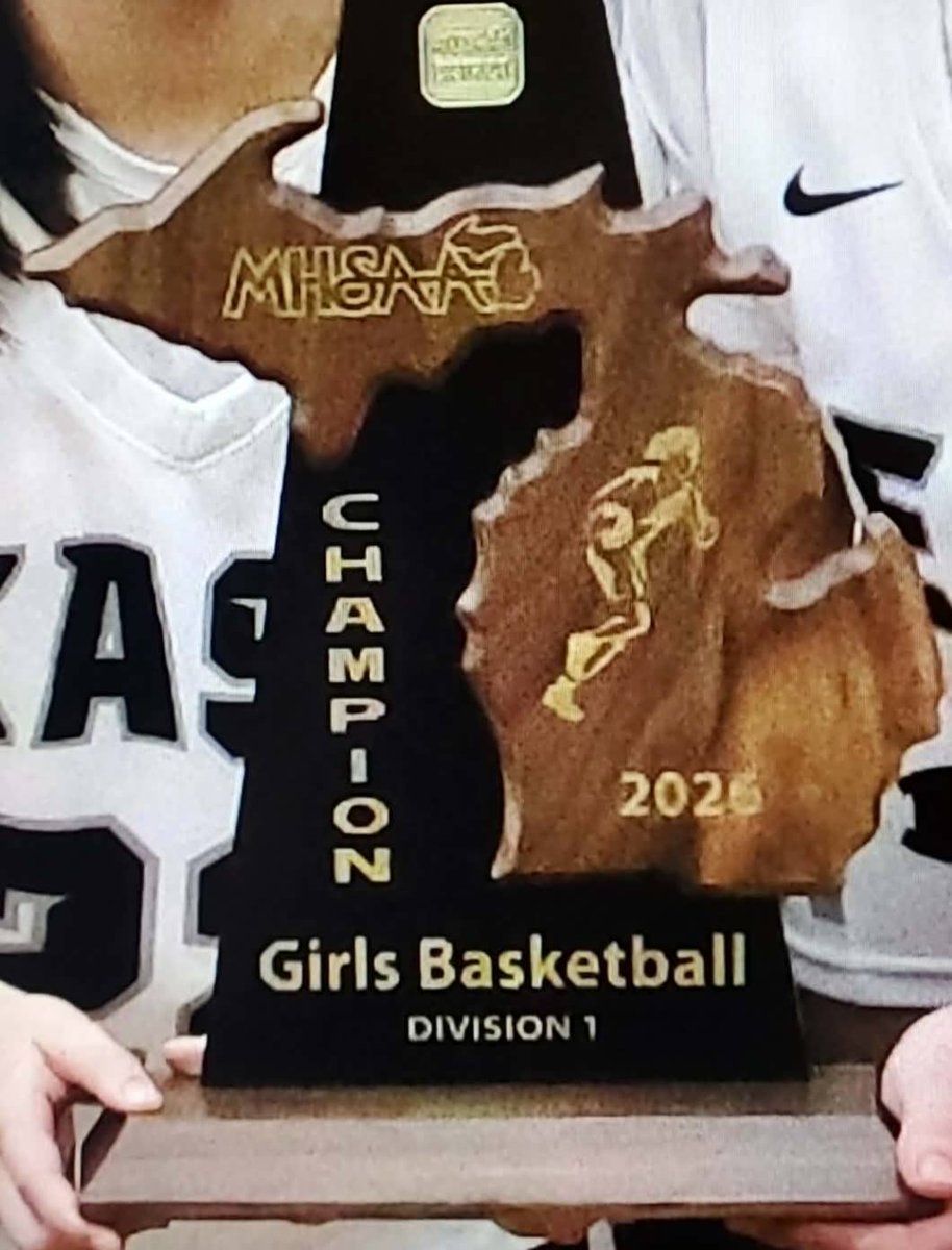 WEINGARTZ tweet media