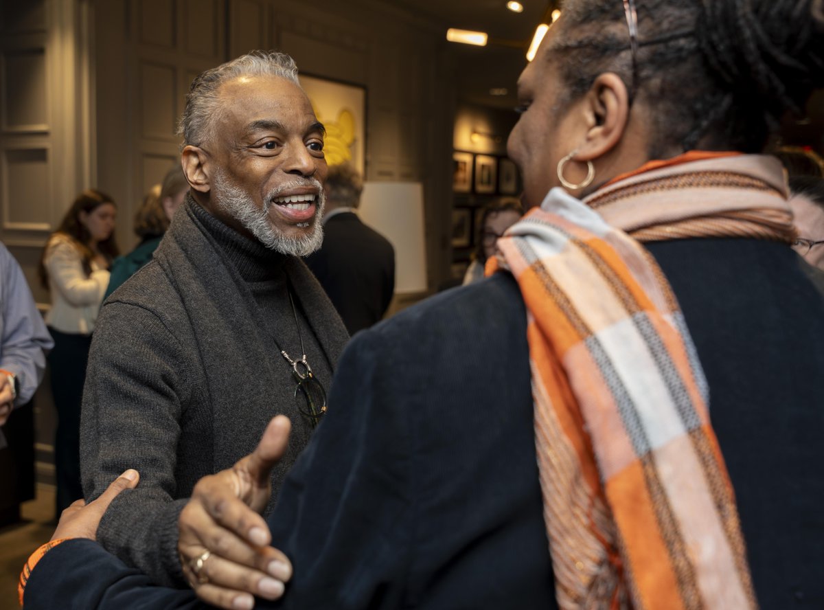 Ohio University tweet media