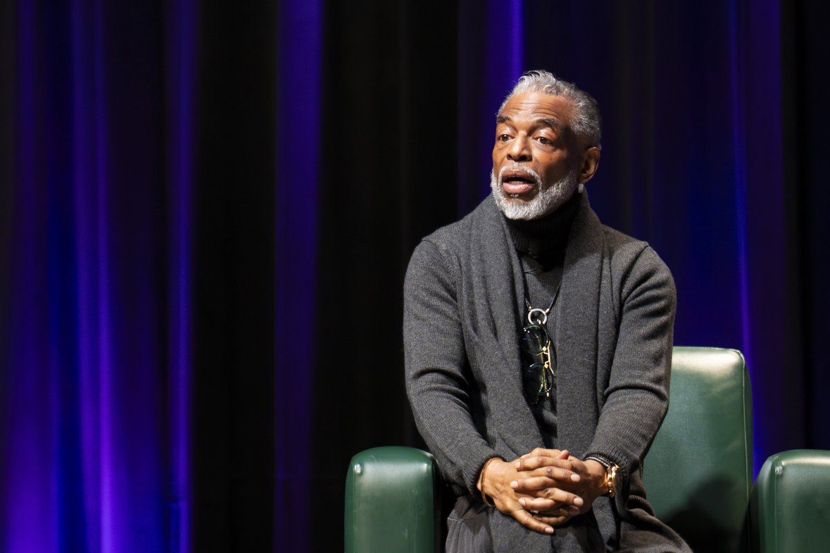 Ohio University tweet media