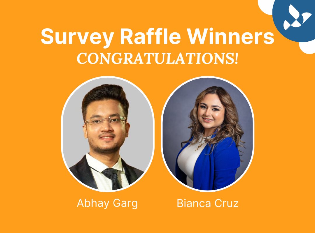 CareerSpring tweet media