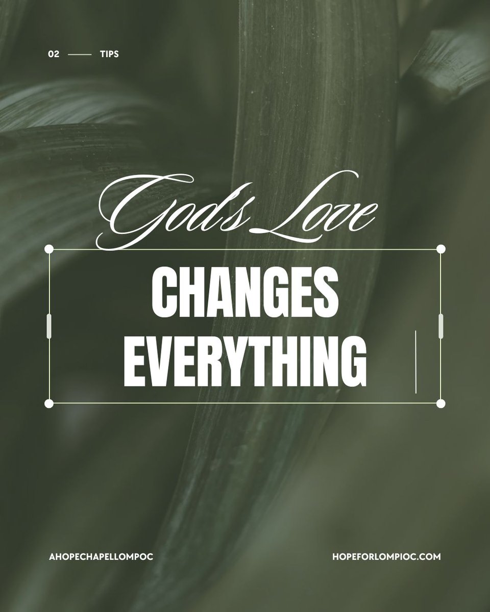 Chuck Musselwhite tweet media