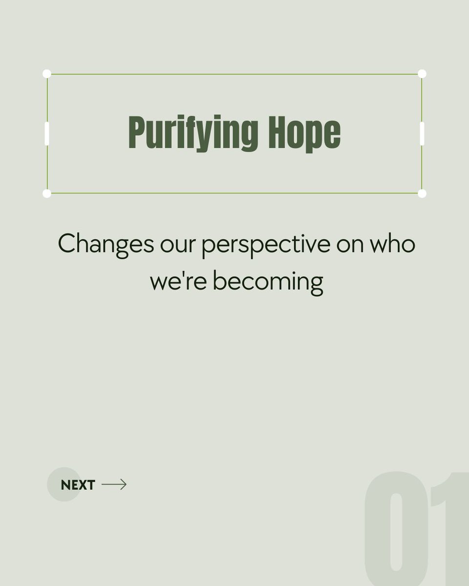 Chuck Musselwhite tweet media