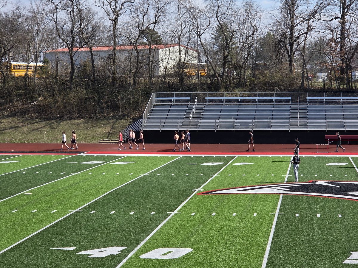 Joe Willis tweet media